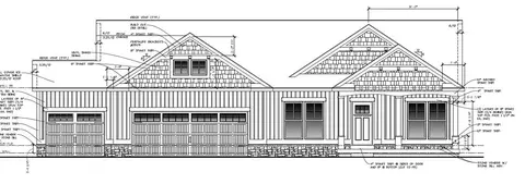8086 Fall Harvest, Rockford, MI 49341