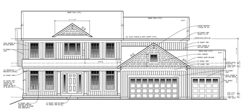 8078 Fall Harvest, Rockford, MI 49341