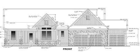 8070 Fall Harvest, Rockford, MI 49341
