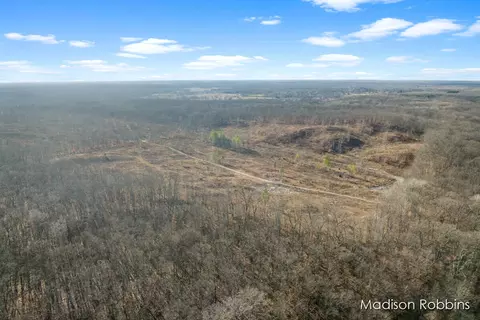 0 E 4 Mile, White Cloud, MI 49349 photo 6
