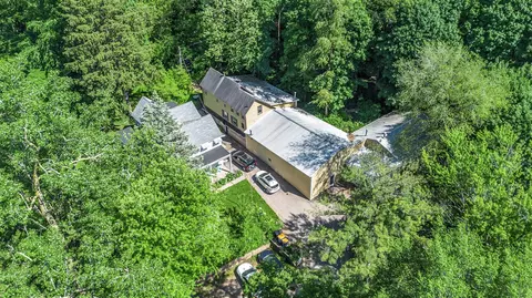 813 817 N, Grand Rapids, MI 49503