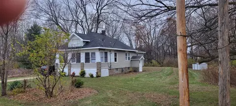 3811 Beeline, Holland, MI 49424