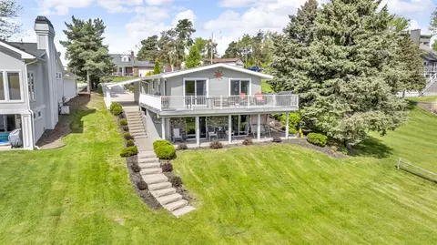 11767 Greenbriar, Jerome, MI 49249