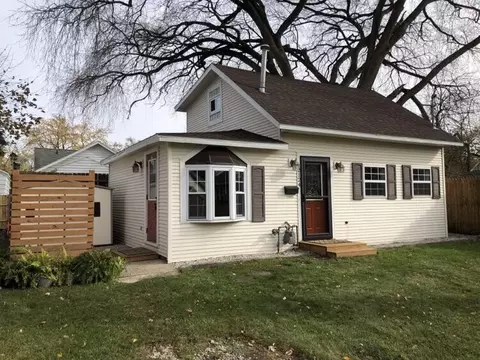 2124 Duiker, Grand Rapids, MI 49505