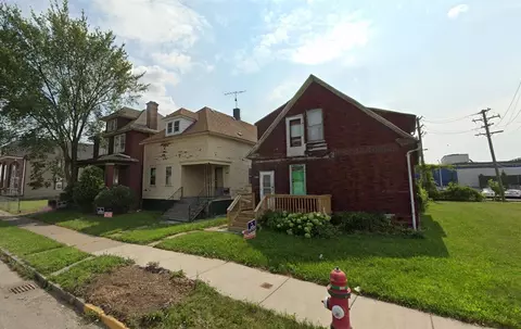 8951 Lumpkin, Hamtramck, MI 48212