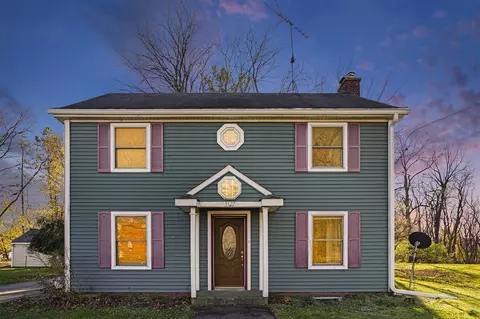 3327 W Main, Kalamazoo, MI 49006