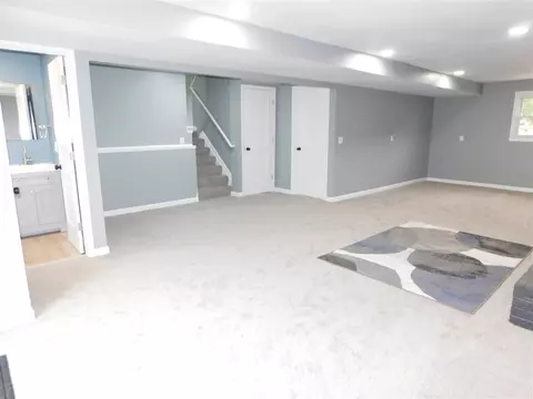 900 E Augusta, Augusta, MI 49012 photo 15