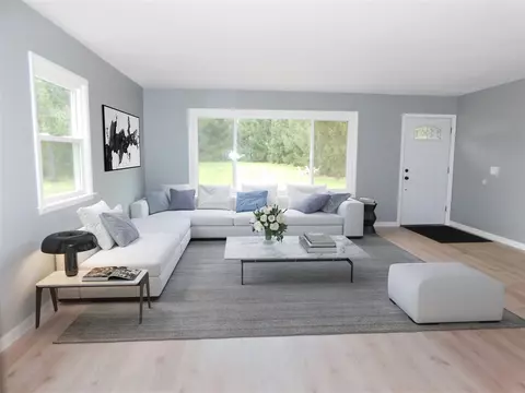 900 E Augusta, Augusta, MI 49012 photo 3