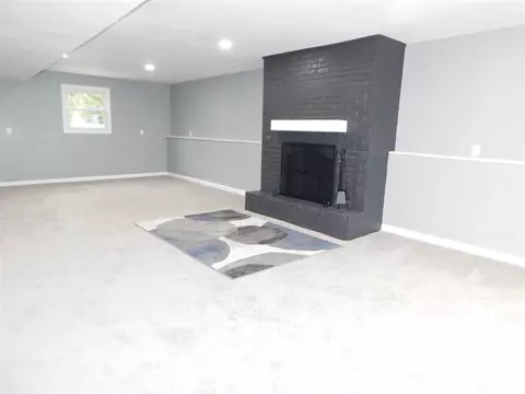 900 E Augusta, Augusta, MI 49012 photo 14