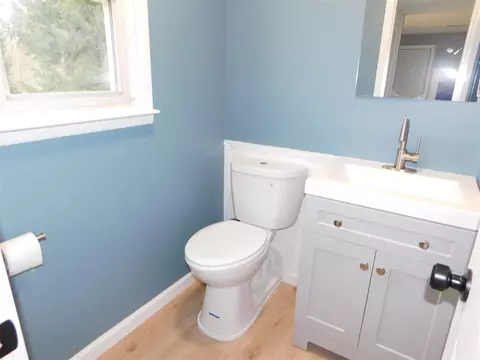 900 E Augusta, Augusta, MI 49012 photo 16