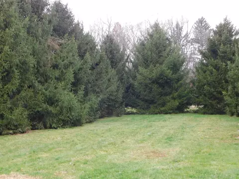 900 E Augusta, Augusta, MI 49012 photo 21