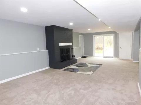 900 E Augusta, Augusta, MI 49012 photo 17