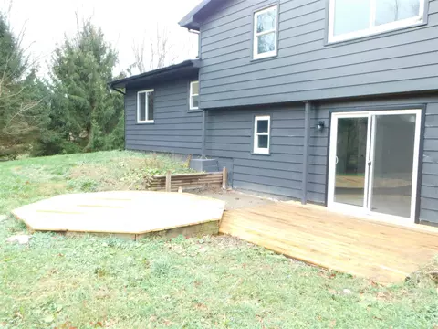 900 E Augusta, Augusta, MI 49012 photo 20