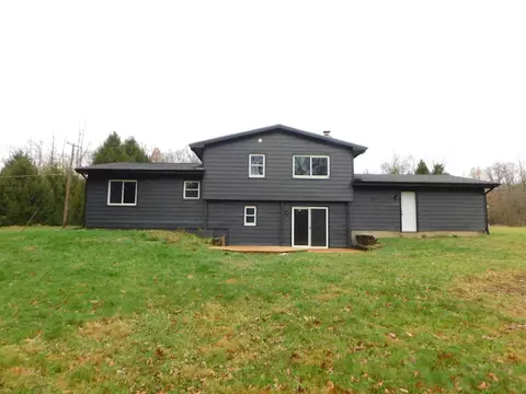 900 E Augusta, Augusta, MI 49012 photo 19