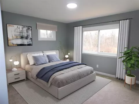 900 E Augusta, Augusta, MI 49012 photo 8