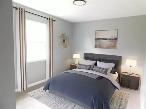 900 E Augusta, Augusta, MI 49012 photo 12