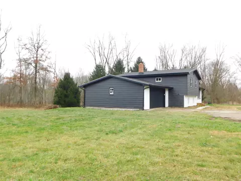 900 E Augusta, Augusta, MI 49012 photo 18