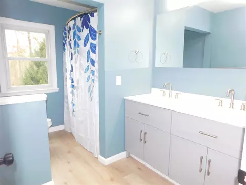 900 E Augusta, Augusta, MI 49012 photo 9