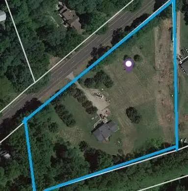 900 E Augusta, Augusta, MI 49012 photo 2
