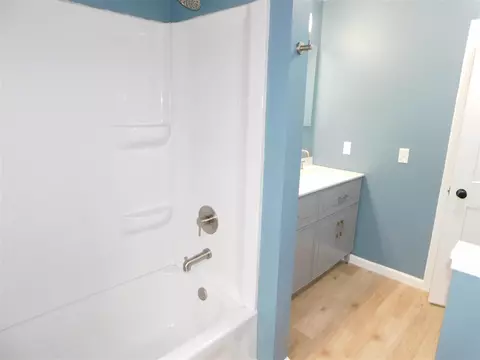 900 E Augusta, Augusta, MI 49012 photo 10