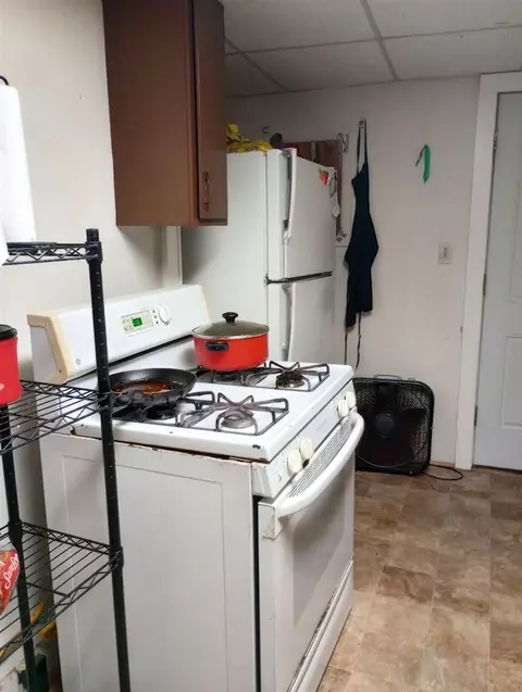 909 2nd, Jackson, MI 49203 photo 3