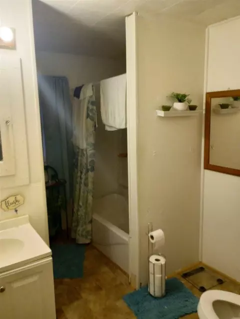 909 2nd, Jackson, MI 49203 photo 4