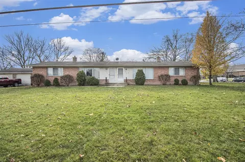 1610-1612 Stilesgate, Grand Rapids, MI 49508
