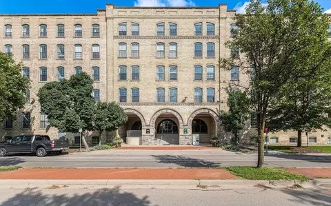 940 Monroe #337, Grand Rapids, MI 49503
