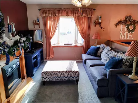 Living - 3958 Viking, Jackson, MI 49201 photo 2 of 3
