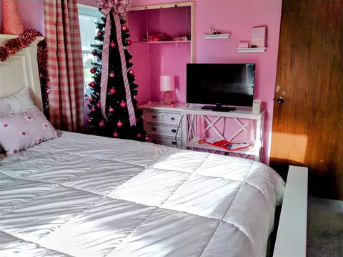 Bedroom - 3958 Viking, Jackson, MI 49201 photo 5 of 6