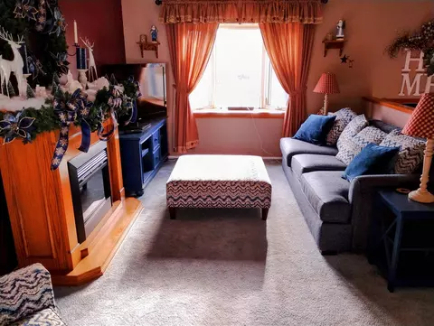 Living - 3958 Viking, Jackson, MI 49201 photo 3 of 3