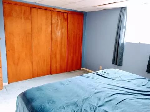 Bedroom - 3958 Viking, Jackson, MI 49201 photo 3 of 6