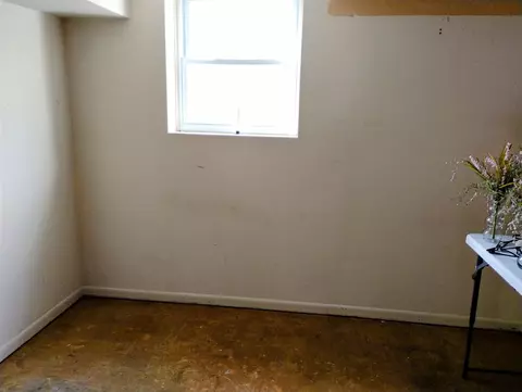 Other - 3958 Viking, Jackson, MI 49201 photo 2 of 2