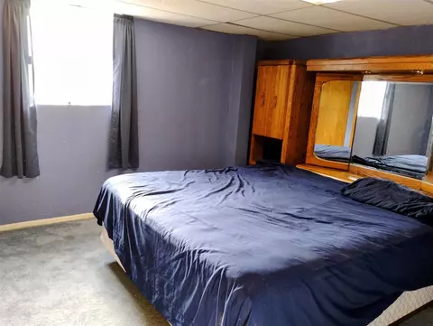 Bedroom - 3958 Viking, Jackson, MI 49201 photo 1 of 6