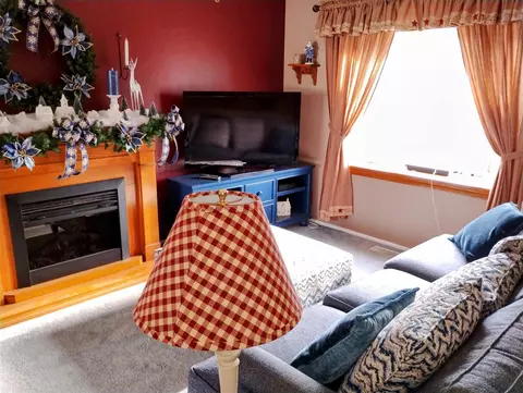 Living - 3958 Viking, Jackson, MI 49201 photo 1 of 3