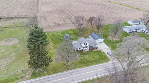 View/Area - 68850 Cassopolis, Cassopolis, MI 49031 photo 1 of 3
