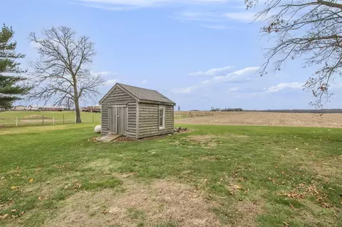 Exterior - 68850 Cassopolis, Cassopolis, MI 49031 photo 7 of 8