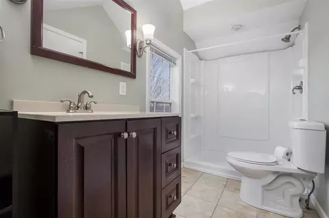 Bath - 68850 Cassopolis, Cassopolis, MI 49031 photo 2 of 2