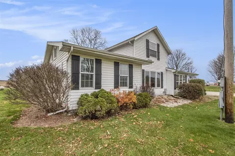 Exterior - 68850 Cassopolis, Cassopolis, MI 49031 photo 2 of 8
