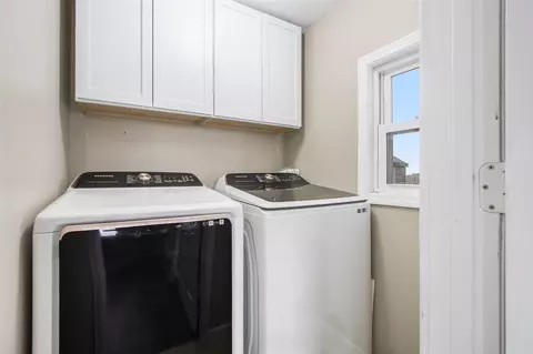 Other - 68850 Cassopolis, Cassopolis, MI 49031 photo 8 of 9