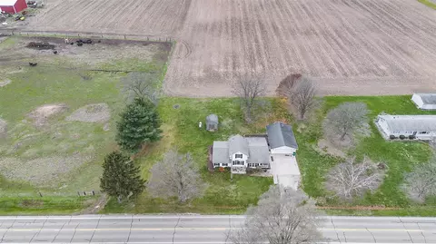 View/Area - 68850 Cassopolis, Cassopolis, MI 49031 photo 3 of 3