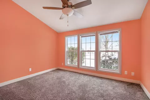 Bedroom - 68850 Cassopolis, Cassopolis, MI 49031 photo 5 of 8