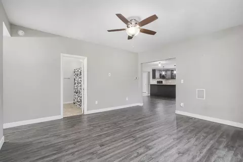 Living - 68850 Cassopolis, Cassopolis, MI 49031 photo 3 of 3