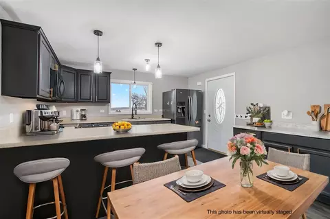 Kitchen - 68850 Cassopolis, Cassopolis, MI 49031 photo 1 of 2