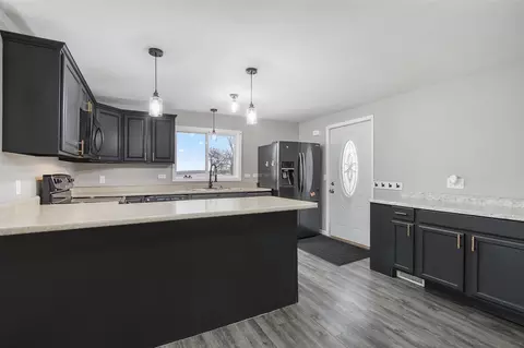 Kitchen - 68850 Cassopolis, Cassopolis, MI 49031 photo 2 of 2