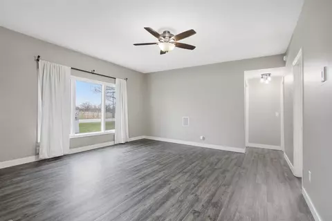 Living - 68850 Cassopolis, Cassopolis, MI 49031 photo 1 of 3
