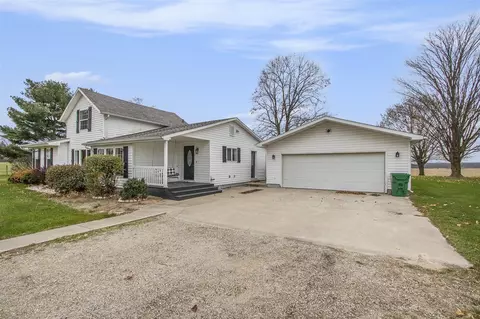 Other - 68850 Cassopolis, Cassopolis, MI 49031 photo 2 of 9