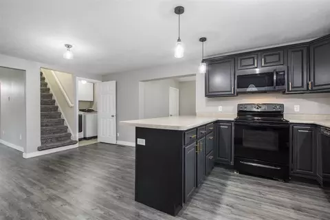 Other - 68850 Cassopolis, Cassopolis, MI 49031 photo 4 of 9