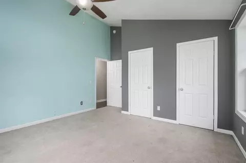 Bedroom - 68850 Cassopolis, Cassopolis, MI 49031 photo 2 of 8