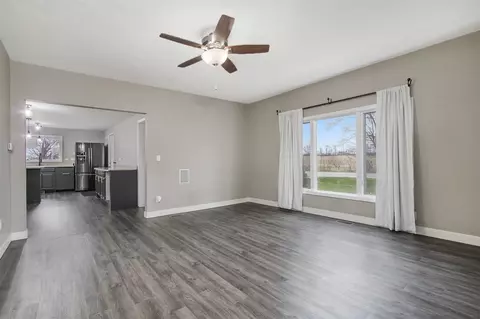 Living - 68850 Cassopolis, Cassopolis, MI 49031 photo 2 of 3